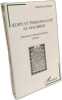 Oedipe et personnalit&eacute; au Maghreb: El&eacute;ments d'ethnopsychologie clinique. Elfakir Abdelhadi