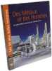 Les Aventuriers de l'Energie : Les 100 plus belles histoires de l'&eacute;lectricit&eacute; + Des m&eacute;taux et des Hommes: les plus belles histoires de la ...