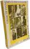Repetition/novation: Actes du colloque Toulouse 1985 (L'Imparfait) (French Edition). Sauverzac  Jean-Fran&ccedil;ois De