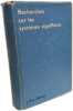 Recherches sur les Systemes Signifiants: Symposium de Varsovie 1968. Rey-Debove  J.; Fenton  K