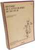 Histoire de la psychiatrie de secteur - 2e &eacute;dition revue et corrig&eacute;e. Fourquet Fran&ccedil;ois & Murard Lion