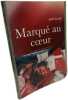 Marqu&eacute; au coeur : Le trauma des &eacute;quipes de secours. Erik de Soir