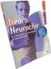 NEURO NEUROCHIR L INFIRMIERE EN NEUROLOGIE ET NEUROCHIRURGIE: L'infirmi&egrave;re en neurologie et neurochirurgie. EDITIONS LAMARRE