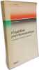 L'&Eacute;quilibre psychosomatique: Organisation mentale des diab&eacute;tiques. Debray Rosine