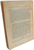 Deux missions en Moyen-Orient (1919-1922). Catroux