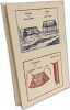 Voyage For&ccedil;&eacute; &agrave; Cayenne dans les Deux Am&eacute;riques et chez Les Anthropophages. PITOU Louis-Ange