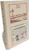 Voyage For&ccedil;&eacute; &agrave; Cayenne dans les Deux Am&eacute;riques et chez Les Anthropophages. PITOU Louis-Ange