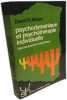 Psychodynamique et psychotherapie individuelle. Malan Anna