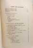 Trait&eacute; de psychiatrie pastorale Psychopathologie Morale Th&eacute;rapeutique Direction. H. Blass
