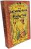 Les &eacute;pices une m&eacute;decine douce. Florence Vidal  Somadasa Samarappuli