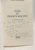 Juifs et Francs-ma&ccedil;ons: Les B&acirc;tisseurs de temples. B&eacute;resniak Daniel