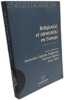 Religion(s) et identit&eacute;(s) en Europe: L'&eacute;preuve du pluriel. Capelle-Pogacean Antonela  Michel Patrick  Pace Enzo  Collectif