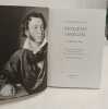 Yevgeny Onegin (Pushkin Collection). Pushkin Aleksandr Sergeevich  Briggs Anthony
