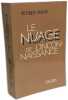 MYSTIQUE ANGLAIS. LE NUAGE DE L'INCONNAISSANCE ET LES EPITRES QUI S'Y RATTACHENT --- 2e &eacute;d. Anonyme Anglais - Dom Maurice Noetinger ( Trad )