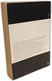 Le matematiche