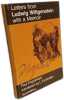 Letters from Ludwig Wittgenstein with a Memoir. Paul Edmunds