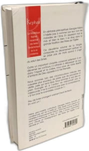 Du Discernement Spirituel : Tome II: Orgueil et humilité colère et mansuétude