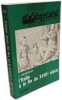 L'Italie a la fin du xviiie siecle (Regards Histoire 63). Georgelin Jean