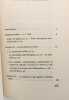 Le paysan de la Garonne. Un vieux la&iuml;c s'interroge &agrave; propos du temps pr&eacute;sent. MARITAIN Jacques
