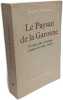 Le paysan de la Garonne. Un vieux la&iuml;c s'interroge &agrave; propos du temps pr&eacute;sent. MARITAIN Jacques