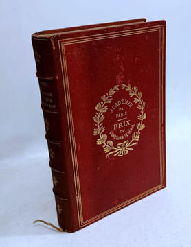 La littérature Allemande au Moyen âge et les origines de l'épopée germanique --- 3e éd. revue et corrigée. A. Bossert