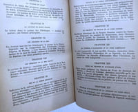 La littérature Allemande au Moyen âge et les origines de l'épopée germanique --- 3e éd. revue et corrigée