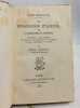 La Renaissance italienne et la philosophie de l'histoire : Machiavel; Fra Salimbene; Le roman de Don Quichotte; La Fontaine; Le Palais Pontifical; Les ...
