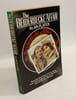 The beiderbecke affair. Alan plater