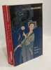The Painted Veil + On a chinese screen + christmas holiday --- 3 livres. Maugham W. Somerset