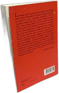 Histoire générale des techniques tome 5 : Les Techniques de la civilisation industrielle - Transformation communication facteurs humains