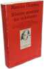 Histoire g&eacute;n&eacute;rale des techniques tome 5 : Les Techniques de la civilisation industrielle - Transformation communication facteurs humains. Daumas  ...