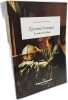 L'&eacute;pist&eacute;m&egrave; baroque : Le mot et la chose. Vuillemin Jean-claude