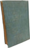 Abr&eacute;g&eacute; du dictionnaire grec-fran&ccedil;ais. Bailly