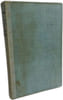 Abr&eacute;g&eacute; du dictionnaire grec-fran&ccedil;ais. Bailly