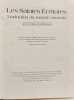 Les saintes &Eacute;critures : Trad. d'apr&egrave;s l'&eacute;d. anglaise r&eacute;vis&eacute;e de 1984 --- &eacute;dition r&eacute;vis&eacute;e de 1995. Collectif