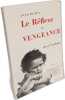 Le reflexe de vengeance chez l'enfant. Dupuy