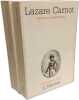 R&eacute;volution math&eacute;matique - TOME I et II. Charnay Jean-Paul Lazare Carnot