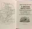 British Rifleman: Journals and Correspondence During the Peninsular War and the Campaign of Wellington (Napoleonic Library Band 3). Simmons George