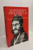 Napoleon's Proconsul in Egypt: The Life and Times of Bernardino Drovetti. Ridley Ronald T