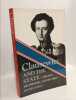 Clausewitz and the State: The Man His Theories and His Times. Paret Peter