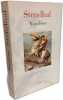 Napol&eacute;on.: Vie de Napol&eacute;on m&eacute;moires sur Napol&eacute;on. Stendhal