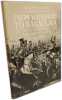 From Waterloo to Balaclava: Tactics Technology and the British Army 1815-1854. Strachan Hew