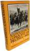 Napoleon's Conquest of Prussia 1806. Petre F. Loraine