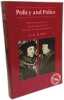 Policy and Police: The Enforcement of the Reformation in the Age of Thomas Cromwell (Cambridge Paperback Library). Elton G.R
