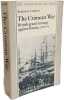 The Crimean War: British Grand Strategy 1853-56 (War Armed Forces and Society). Lambert Andrew D