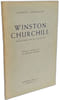 Winston churchill - ingleterra en el siglo XX. Chastenet
