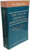 The War of American Independence: Military Attitudes Policies and Practice 1763-1789 (Northeastern Classics Edition). Higginbotham Don