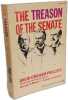 The Treason of the Senate. Phillips  David Graham