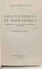 Vida y esp&iacute;ritu de norteam&eacute;rica. Henry Steele Commager