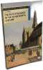 The Dutch Republic in the Seventeenth Century (European History in Perspective). Price J. Leslie